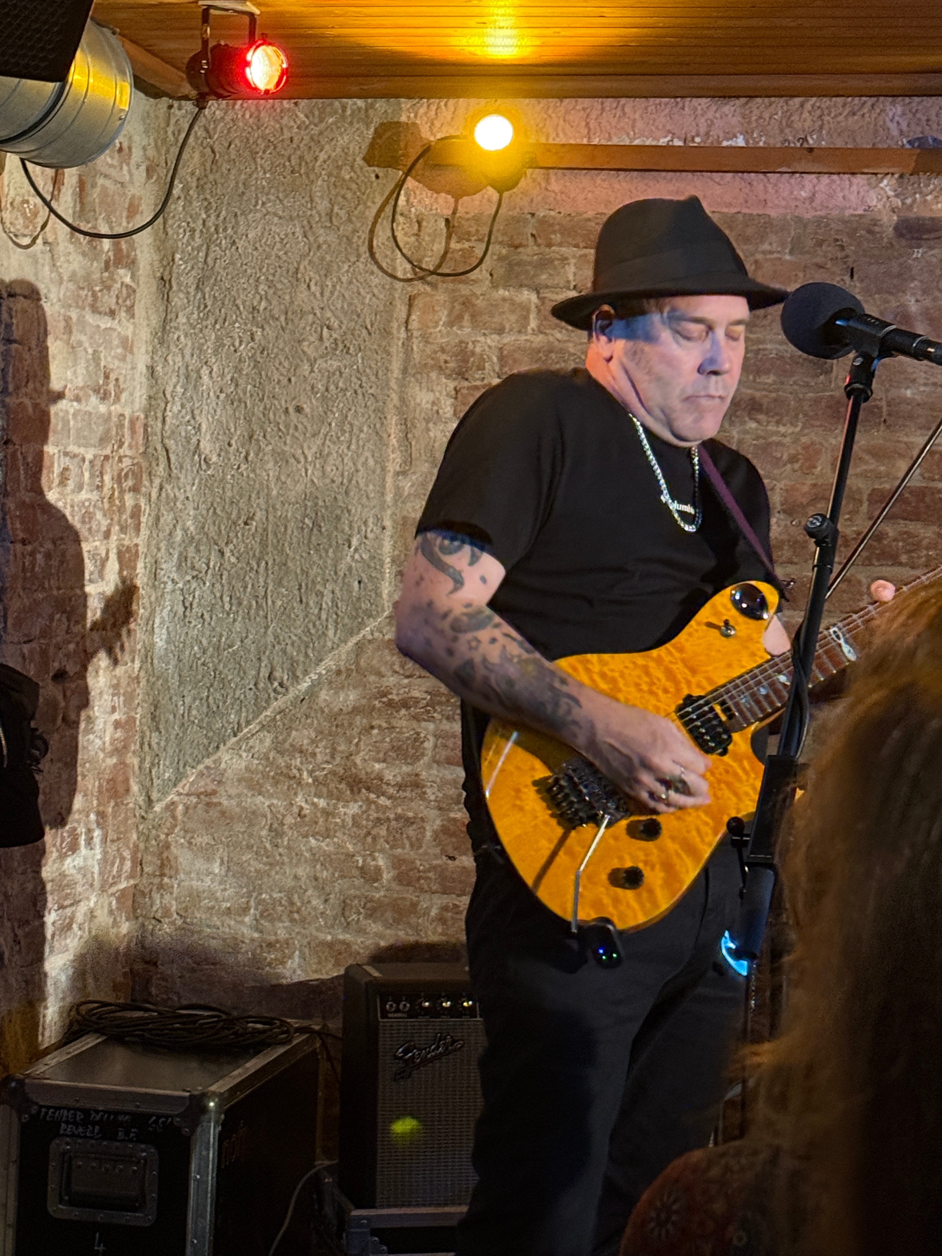 WillJohnsBluesTrio2026-01-26StaraPekarnaBrnoCzechRepublic (3).jpg